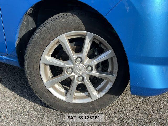 Subaru PLEO PLUS 2020-12 2673889-26