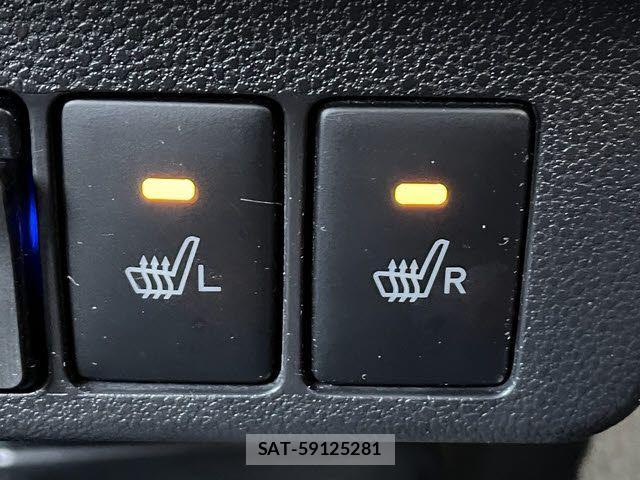 Subaru PLEO PLUS 2020-12 2673889-5