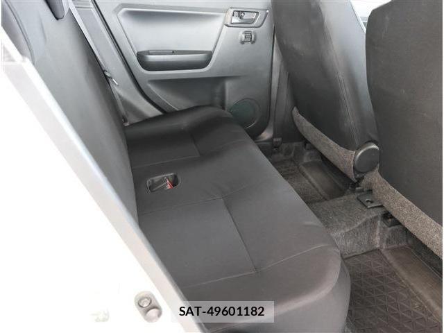 Subaru PLEO PLUS 2020-10 3774213-10