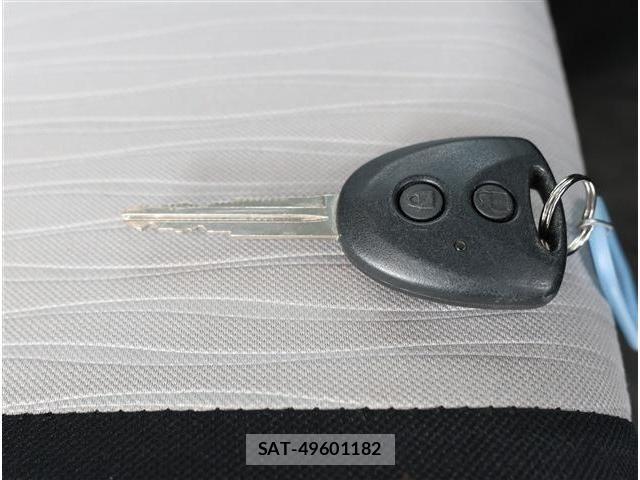 Subaru PLEO PLUS 2020-10 3774213-13