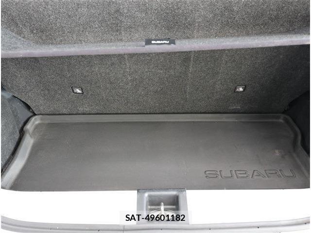 Subaru PLEO PLUS 2020-10 3774213-14