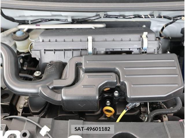 Subaru PLEO PLUS 2020-10 3774213-15
