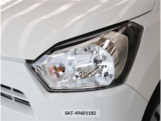 Subaru PLEO PLUS 2020-10 3774213-21