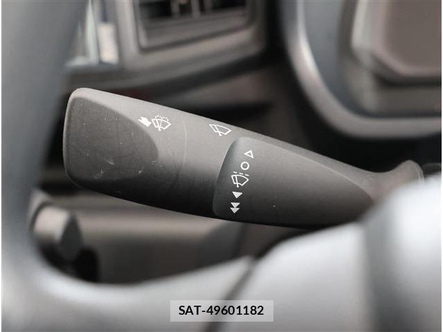 Subaru PLEO PLUS 2020-10 3774213-23