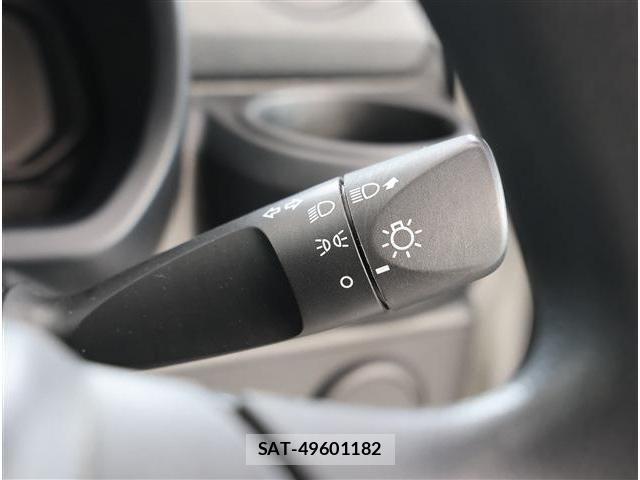 Subaru PLEO PLUS 2020-10 3774213-24