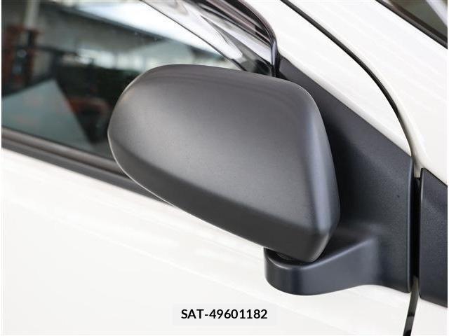 Subaru PLEO PLUS 2020-10 3774213-25