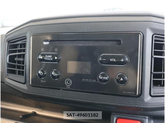 Subaru PLEO PLUS 2020-10 3774213-2