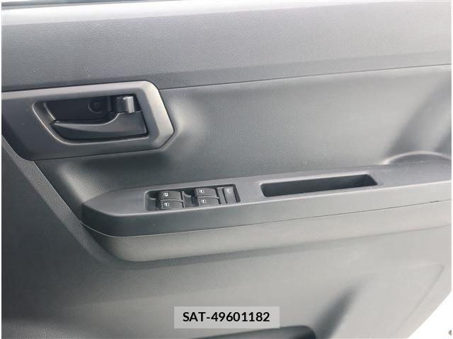 Subaru PLEO PLUS 2020-10 3774213-3