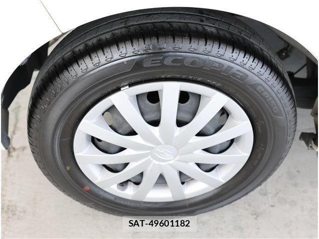 Subaru PLEO PLUS 2020-10 3774213-5