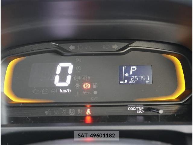 Subaru PLEO PLUS 2020-10 3774213-6