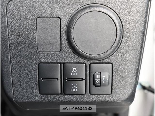 Subaru PLEO PLUS 2020-10 3774213-8