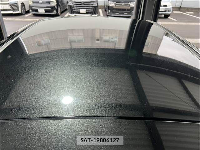 Subaru PLEO PLUS 2015-09 4110978-10