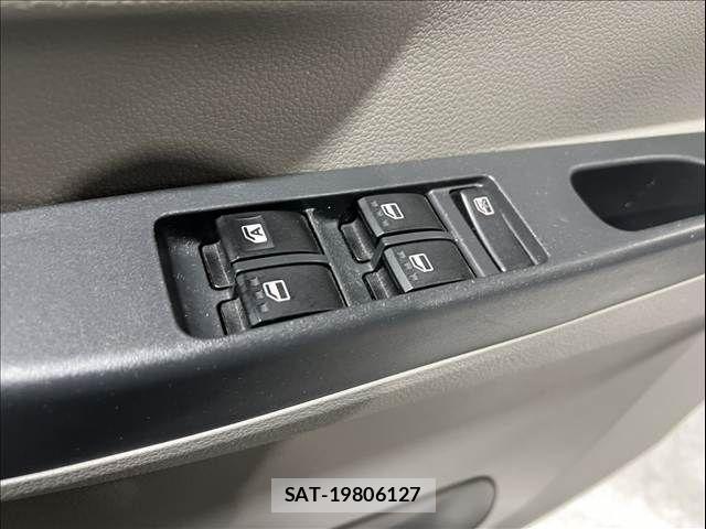 Subaru PLEO PLUS 2015-09 4110978-23