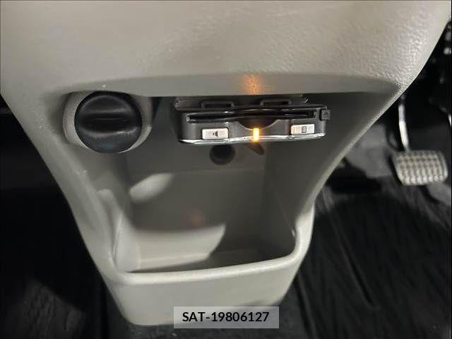 Subaru PLEO PLUS 2015-09 4110978-24