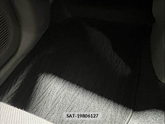 Subaru PLEO PLUS 2015-09 4110978-25