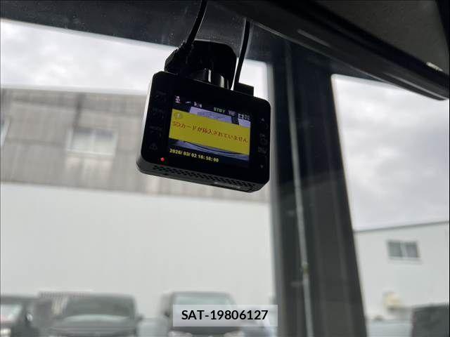 Subaru PLEO PLUS 2015-09 4110978-26
