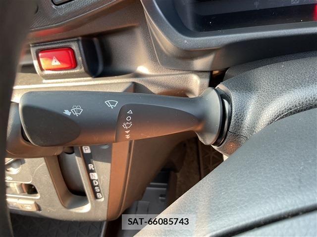 Subaru PLEO PLUS 2020-10 4140418-10