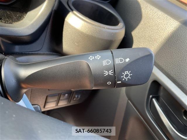 Subaru PLEO PLUS 2020-10 4140418-11