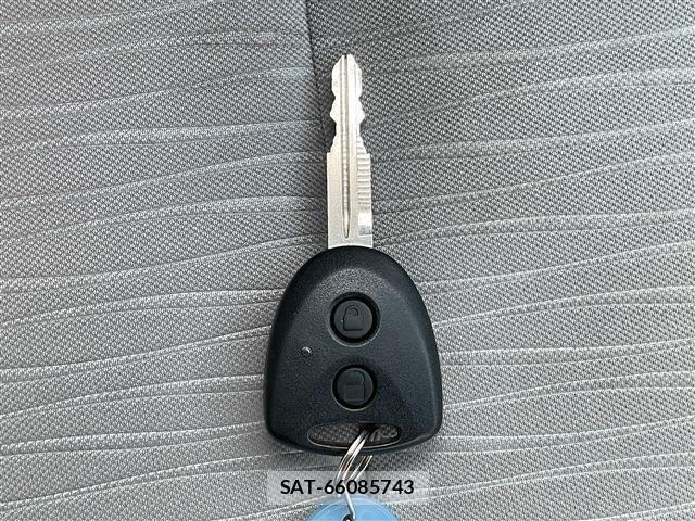 Subaru PLEO PLUS 2020-10 4140418-18