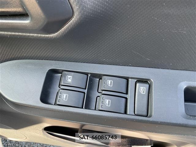 Subaru PLEO PLUS 2020-10 4140418-3
