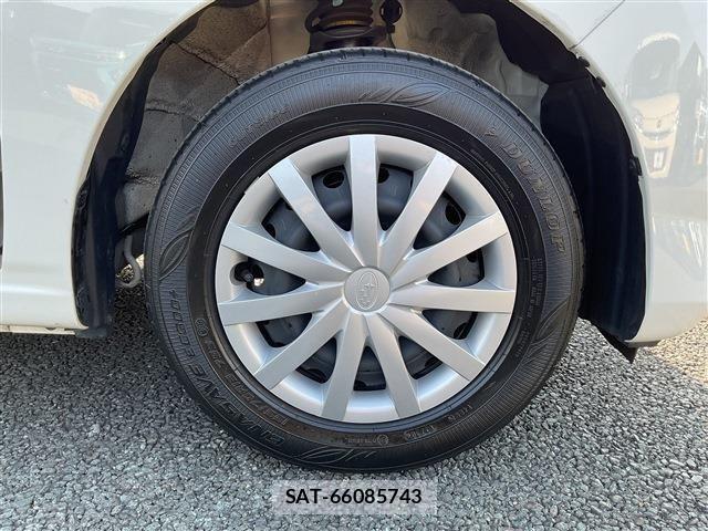 Subaru PLEO PLUS 2020-10 4140418-5