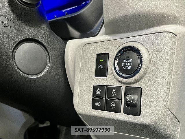 Subaru PLEO PLUS 2023-05 4599272-9