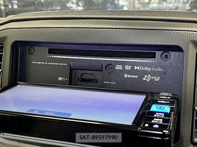 Subaru PLEO PLUS 2023-05 4599272-11