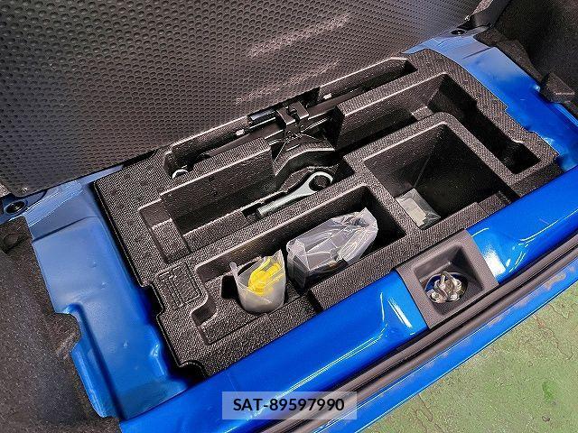 Subaru PLEO PLUS 2023-05 4599272-15