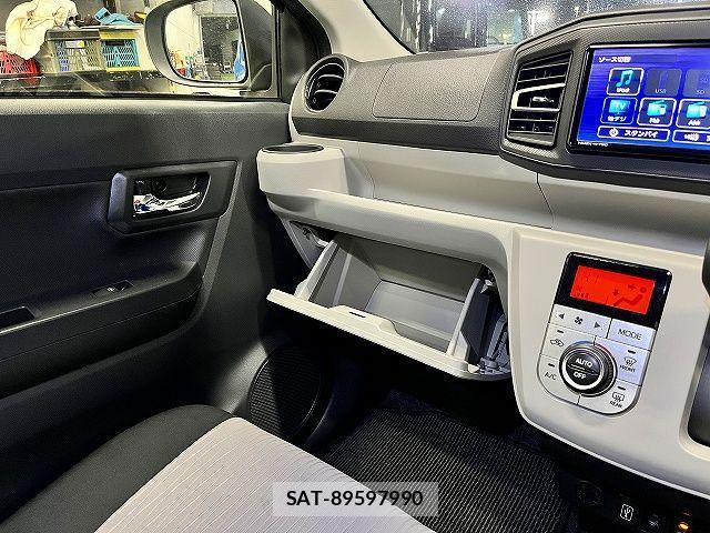 Subaru PLEO PLUS 2023-05 4599272-16