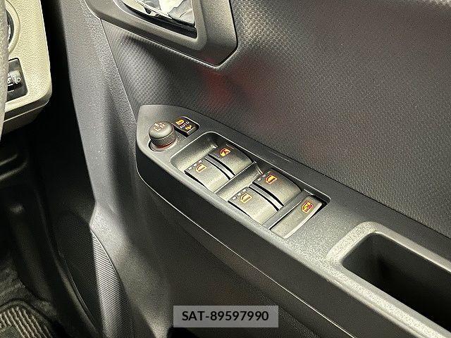Subaru PLEO PLUS 2023-05 4599272-18