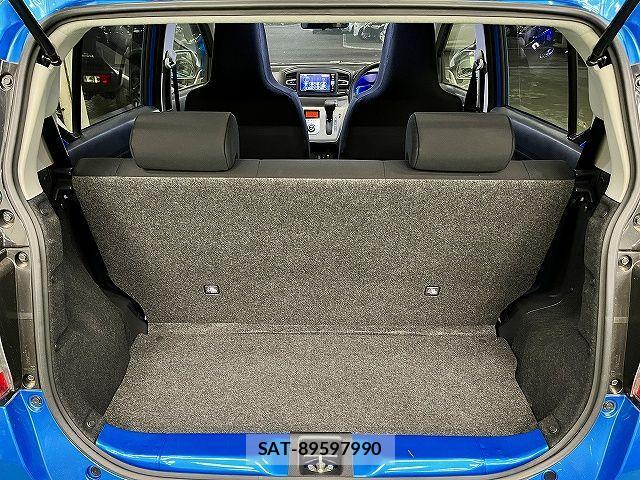 Subaru PLEO PLUS 2023-05 4599272-20