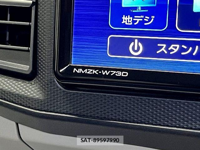 Subaru PLEO PLUS 2023-05 4599272-22