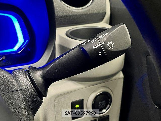 Subaru PLEO PLUS 2023-05 4599272-24