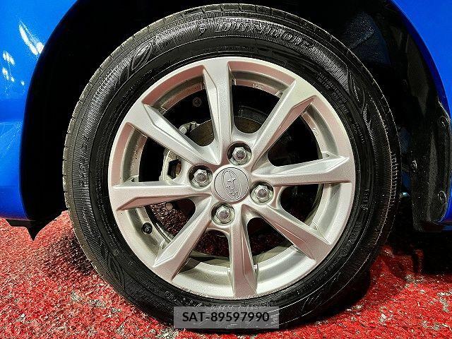 Subaru PLEO PLUS 2023-05 4599272-26