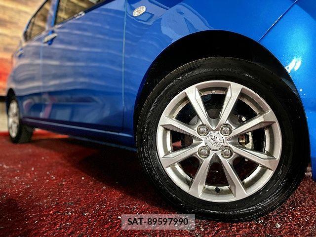Subaru PLEO PLUS 2023-05 4599272-3
