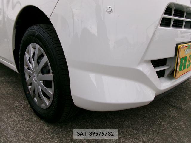 Subaru PLEO PLUS 2021-10 5875394-9