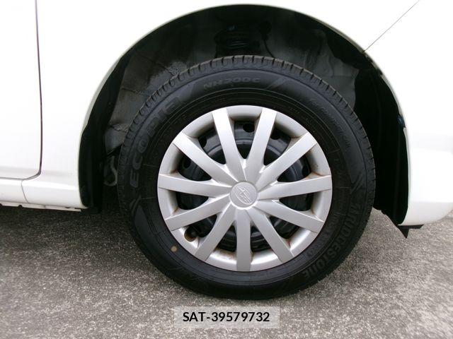 Subaru PLEO PLUS 2021-10 5875394-10