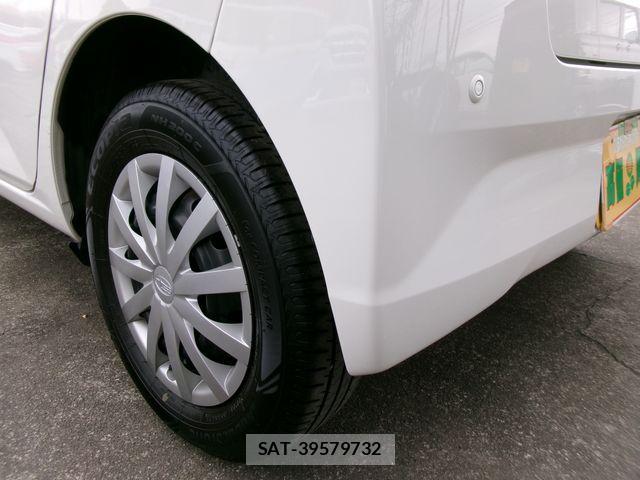 Subaru PLEO PLUS 2021-10 5875394-13