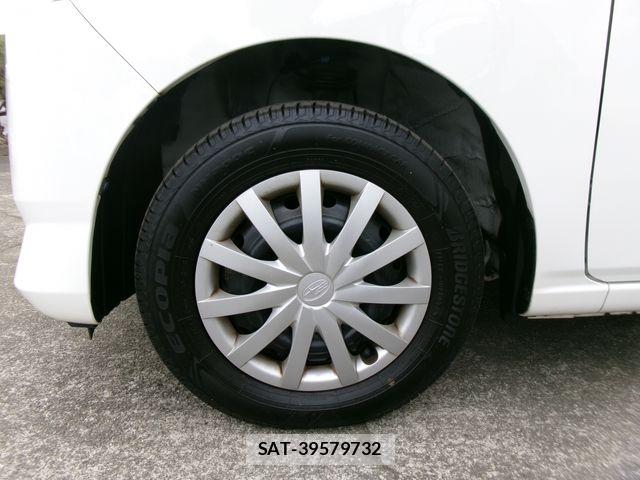 Subaru PLEO PLUS 2021-10 5875394-15