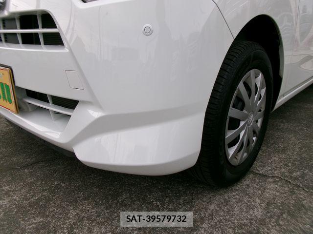 Subaru PLEO PLUS 2021-10 5875394-16