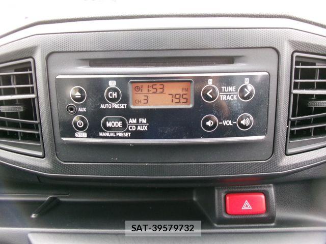 Subaru PLEO PLUS 2021-10 5875394-18
