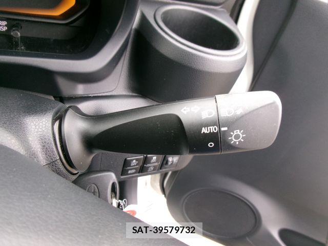 Subaru PLEO PLUS 2021-10 5875394-19