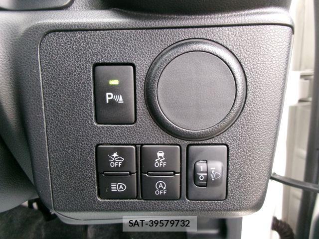 Subaru PLEO PLUS 2021-10 5875394-20