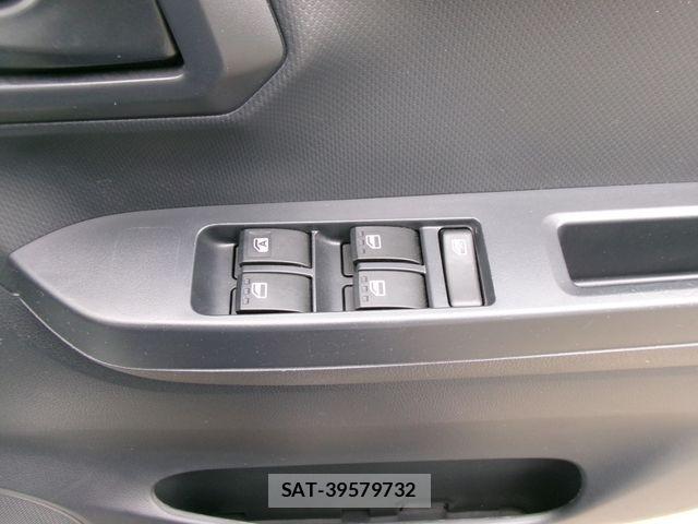 Subaru PLEO PLUS 2021-10 5875394-21