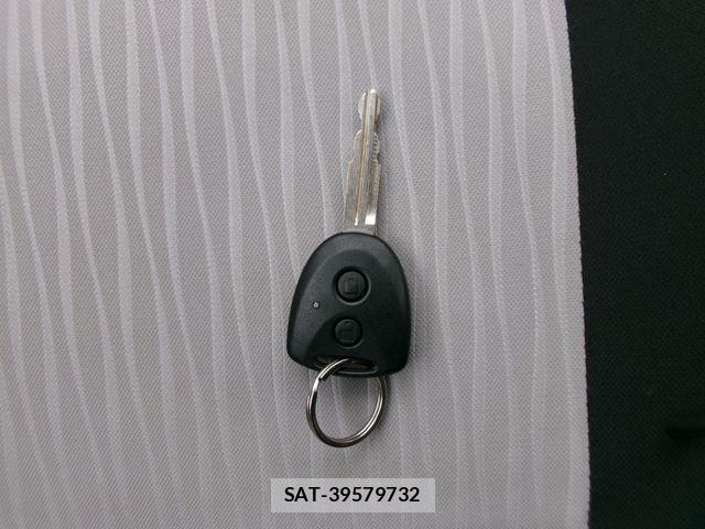 Subaru PLEO PLUS 2021-10 5875394-28
