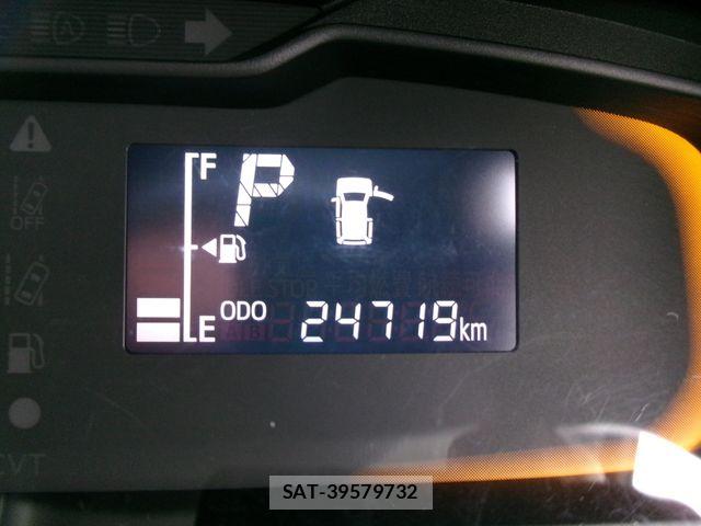 Subaru PLEO PLUS 2021-10 5875394-29