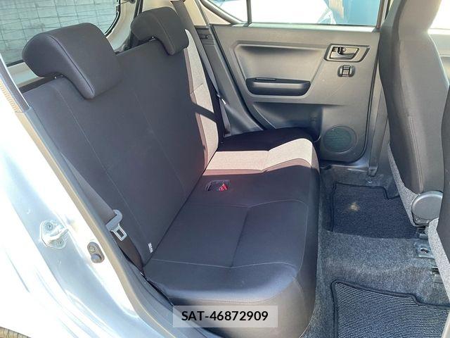 Subaru PLEO PLUS 2017-11 6246649-16