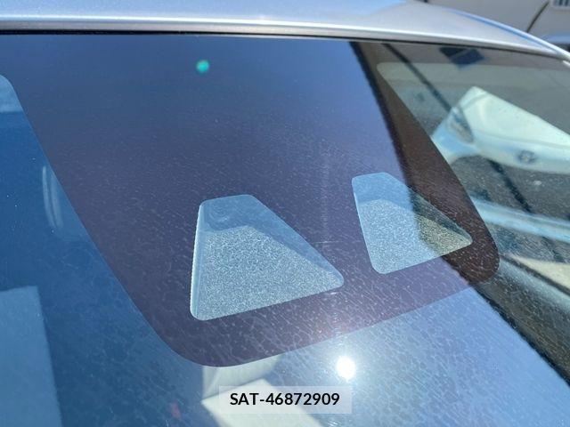 Subaru PLEO PLUS 2017-11 6246649-25