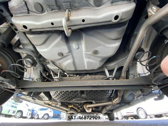 Subaru PLEO PLUS 2017-11 6246649-26