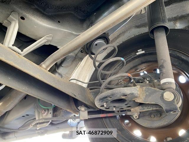 Subaru PLEO PLUS 2017-11 6246649-27